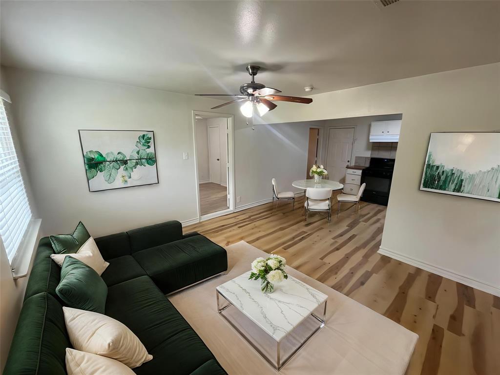 2703 San Diego Drive