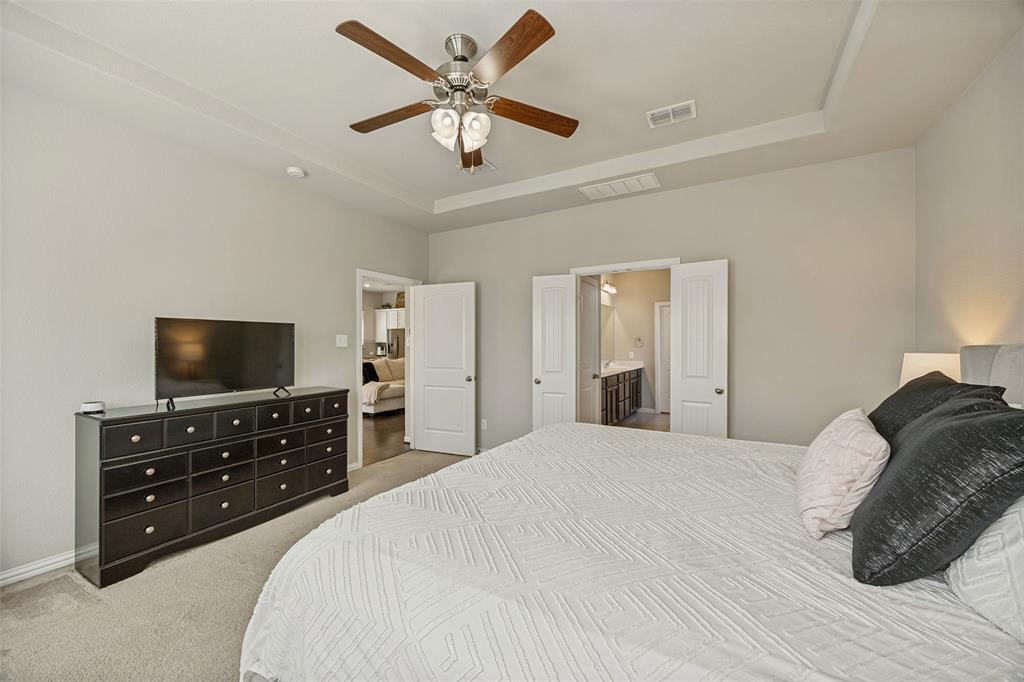 PRESTWYCK - Residential