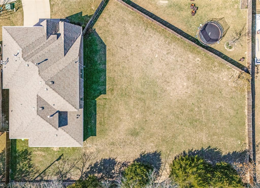 PRESTWYCK - Residential