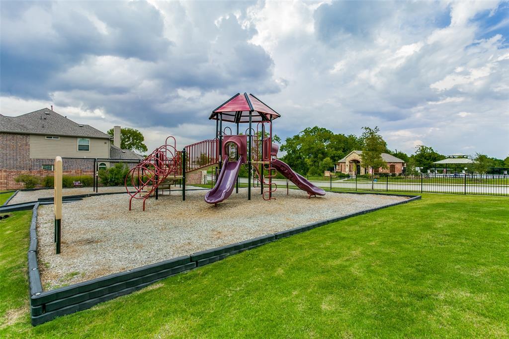 PRESTWYCK - Residential