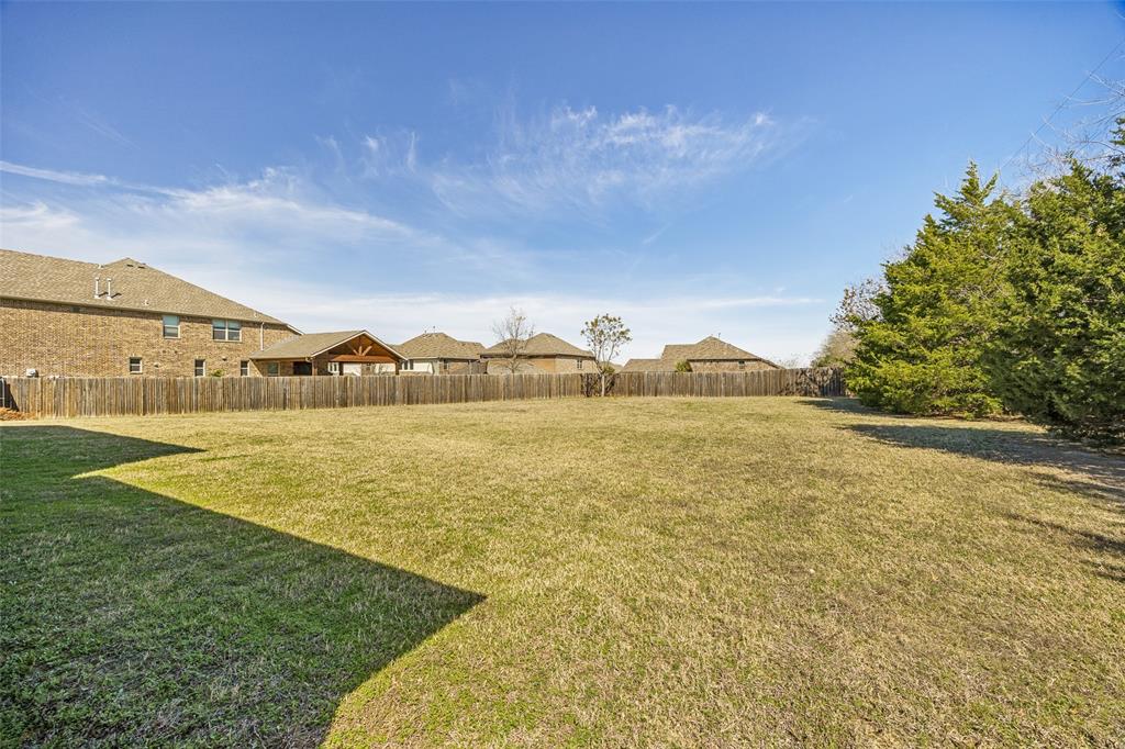 PRESTWYCK - Residential