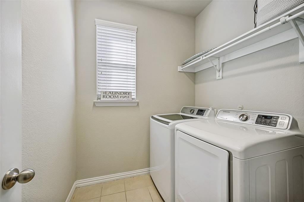 PRESTWYCK - Residential