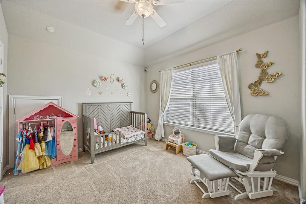 PRESTWYCK - Residential