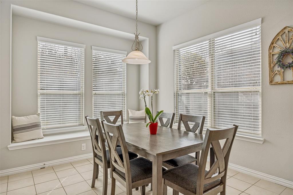 PRESTWYCK - Residential