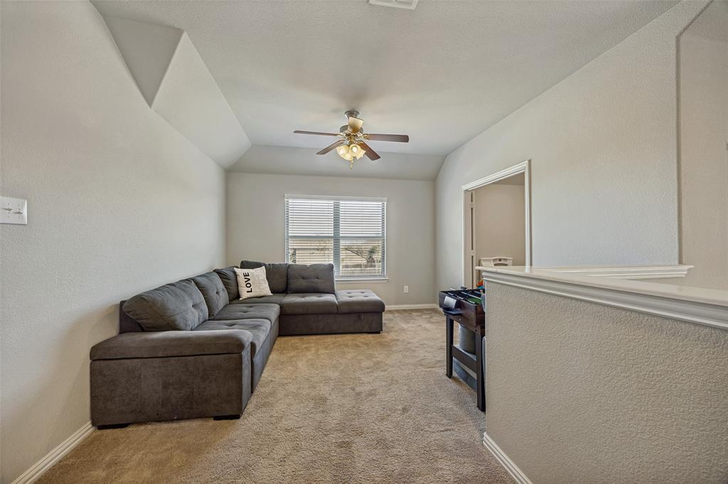 PRESTWYCK - Residential