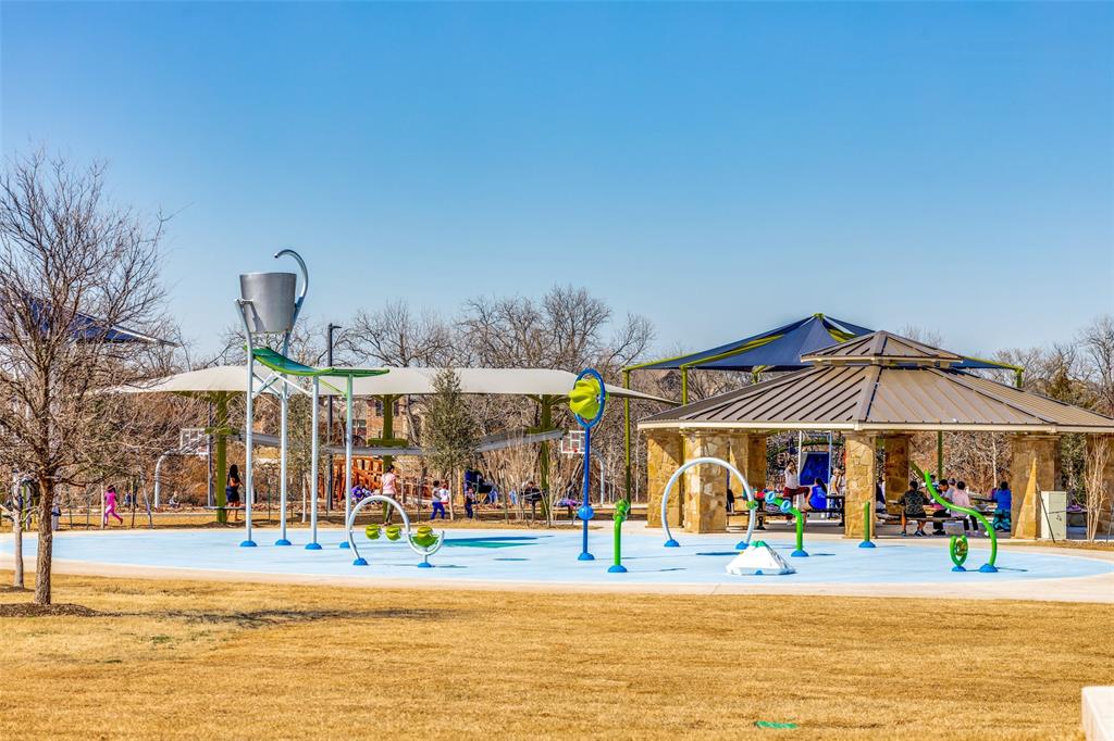 PRESTWYCK - Residential