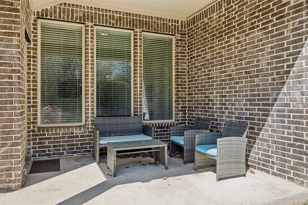 PRESTWYCK - Residential