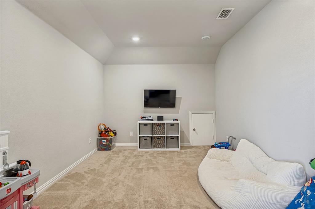 PRESTWYCK - Residential