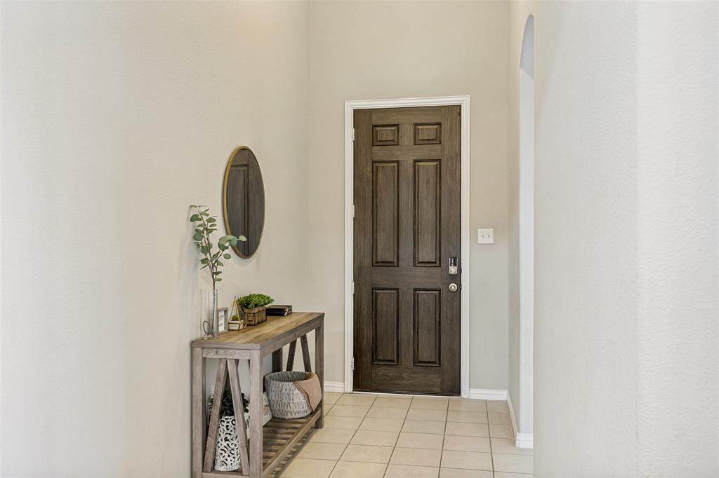 PRESTWYCK - Residential