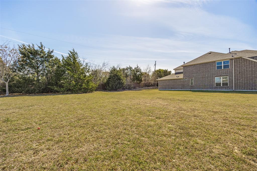 PRESTWYCK - Residential