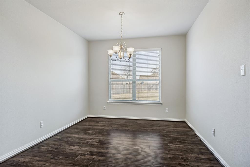 PRESTWYCK - Residential