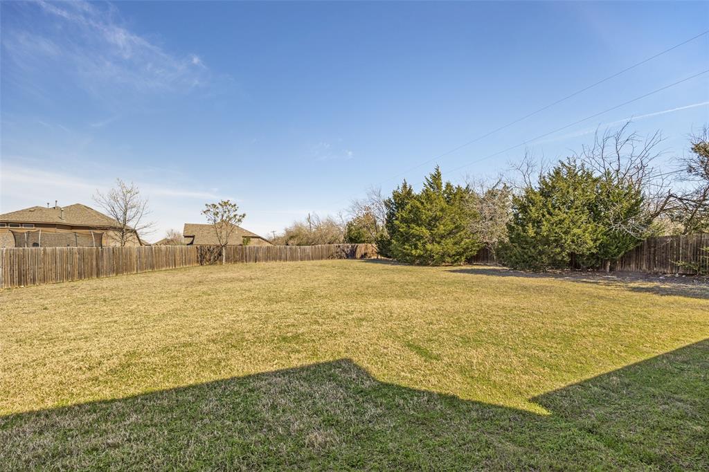 PRESTWYCK - Residential