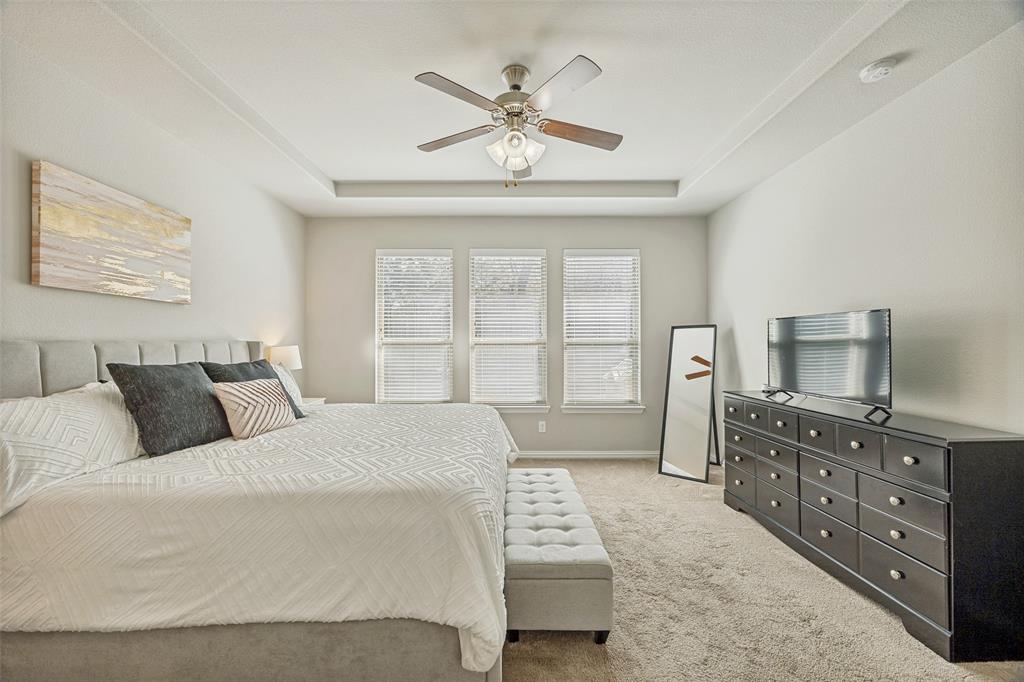 PRESTWYCK - Residential