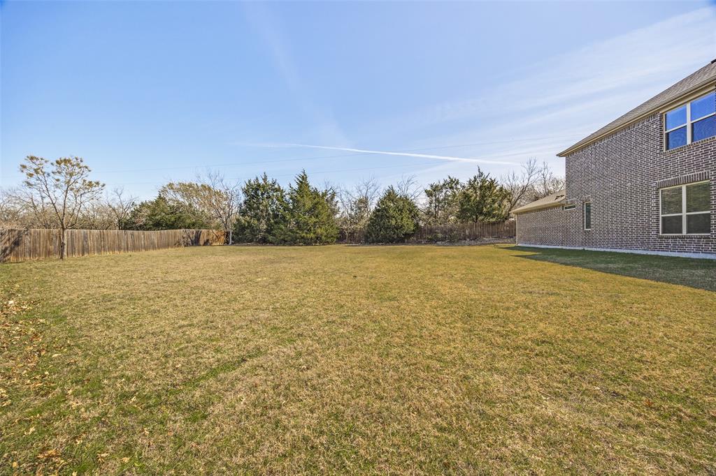 PRESTWYCK - Residential