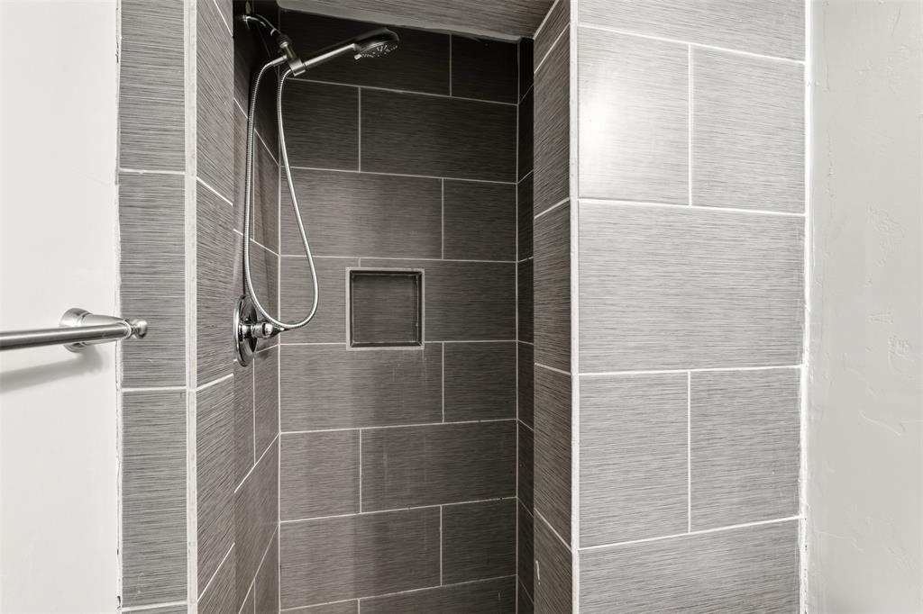 H L Davis Addition (CMC) - Residential