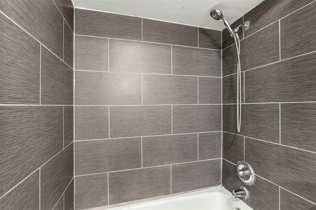 H L Davis Addition (CMC) - Residential