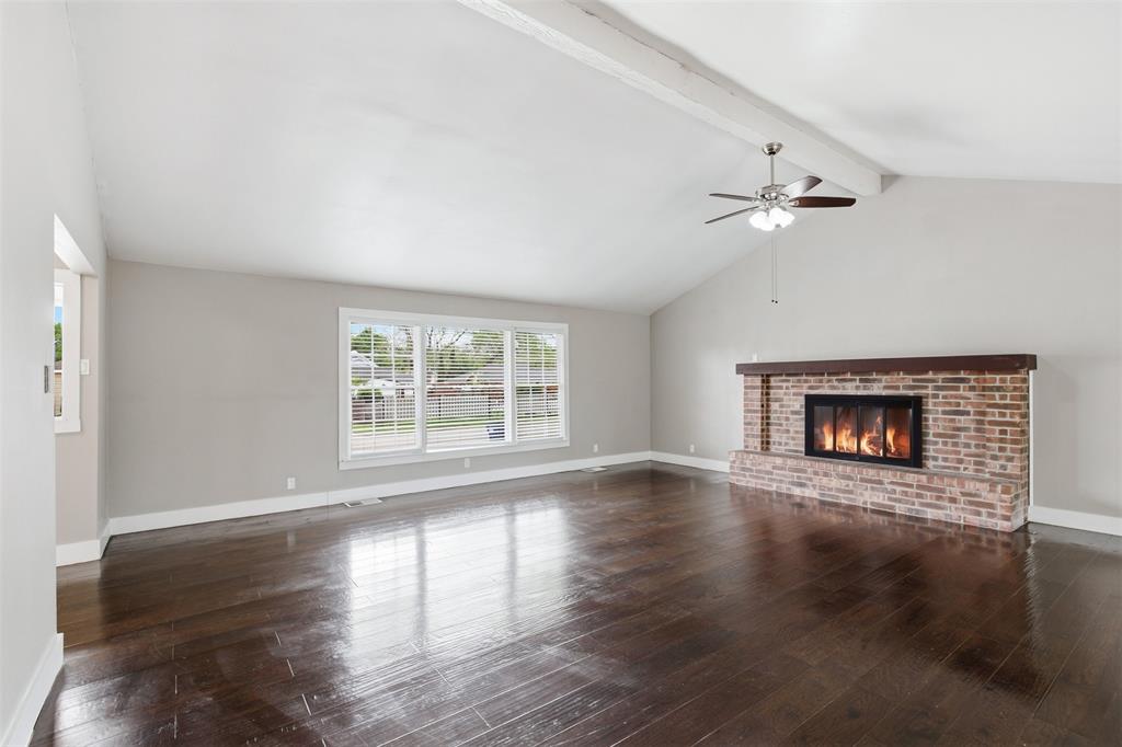 H L Davis Addition (CMC) - Residential