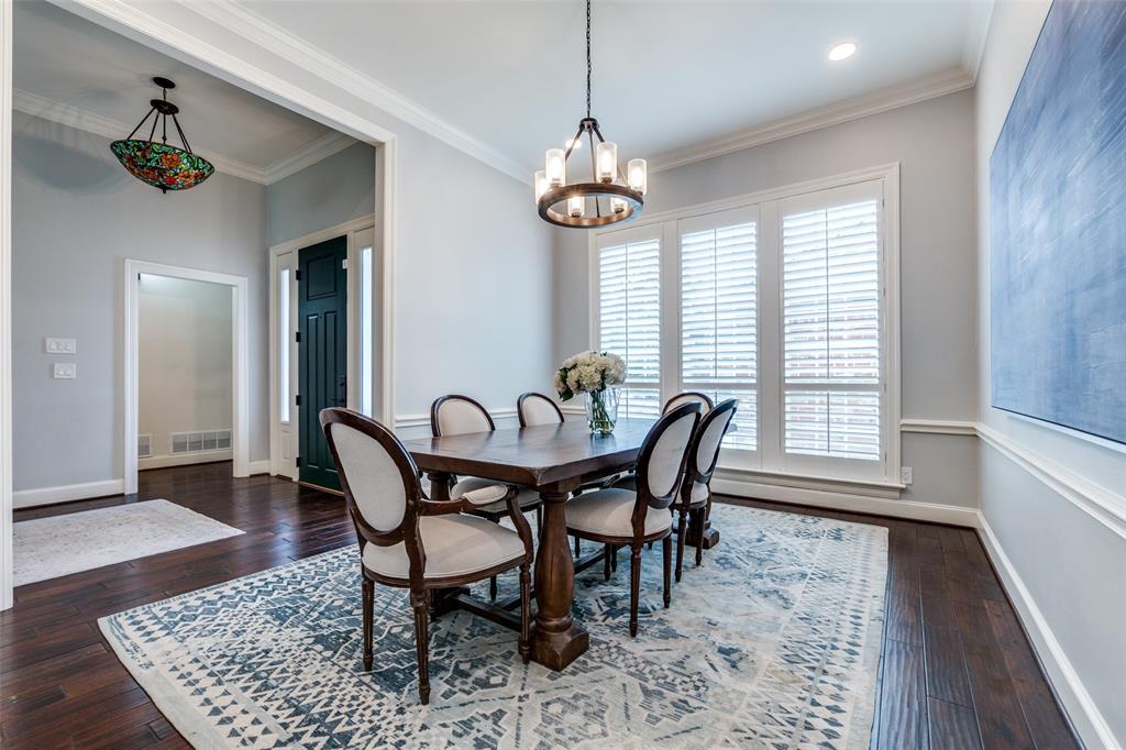 12308 Brittany Circle