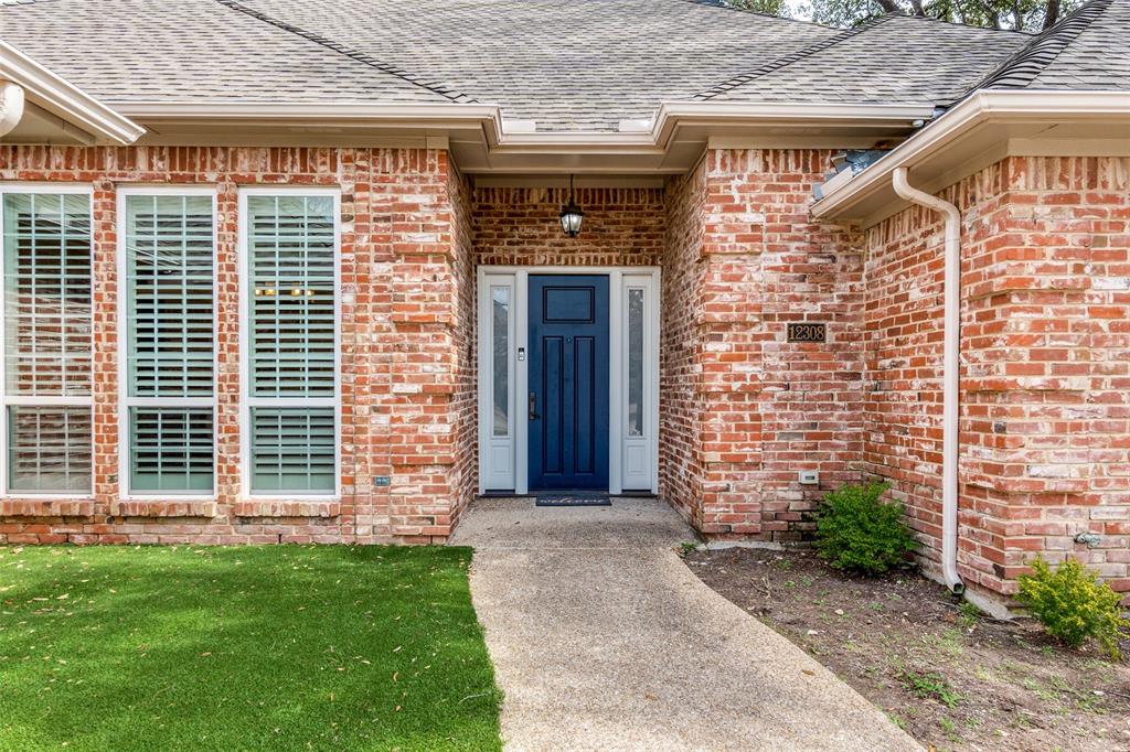 12308 Brittany Circle