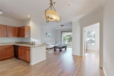 330 Las Colinas Boulevard E 252 Irving TX 75039