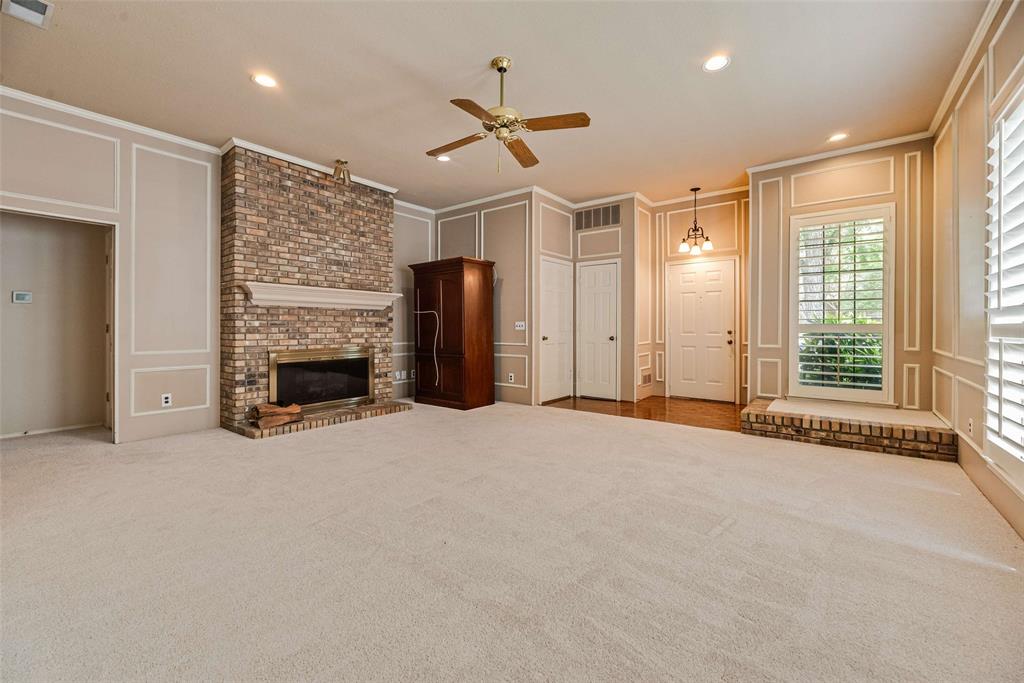 2314 Club Oaks Court