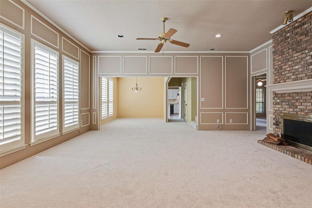 2314 Club Oaks Court