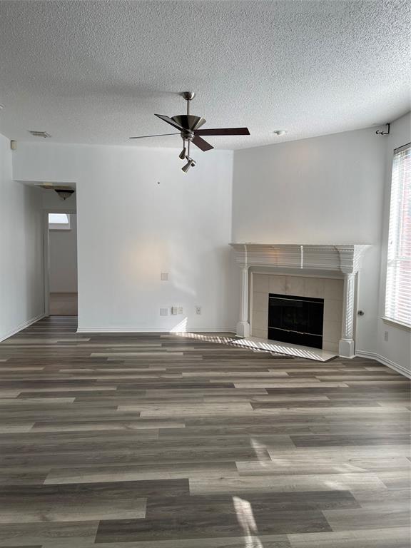 9701 Spring Drive