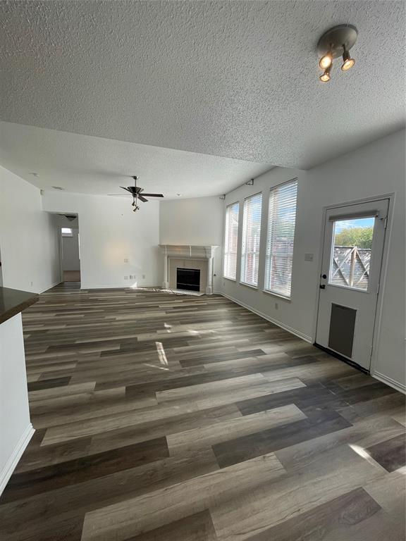 9701 Spring Drive