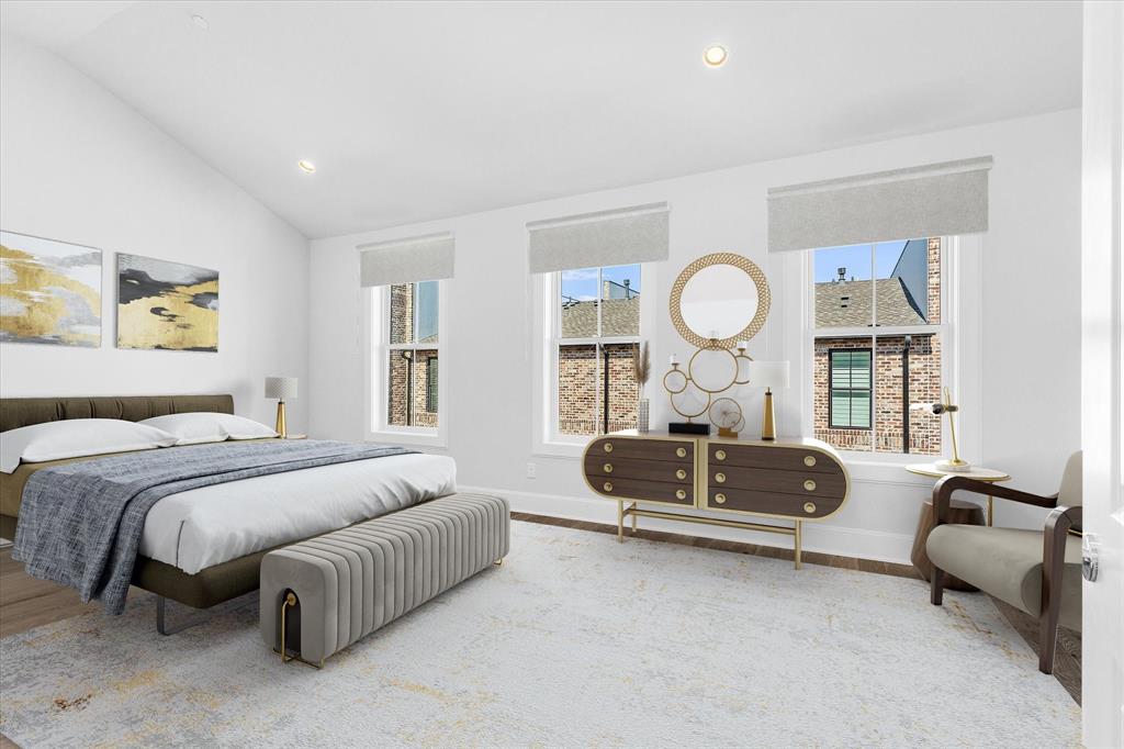 5029 Magnolia Circle