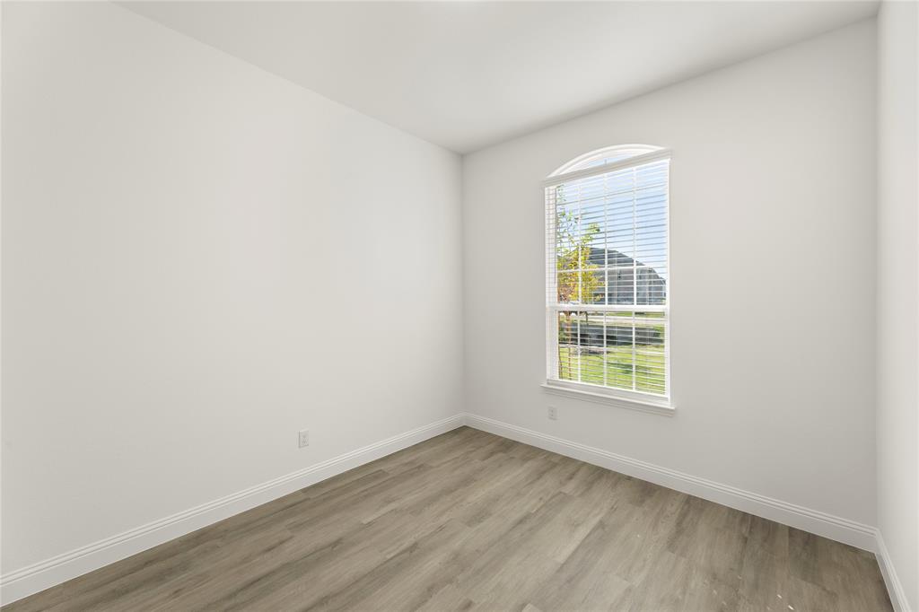 Ridge Park Estates - Residential