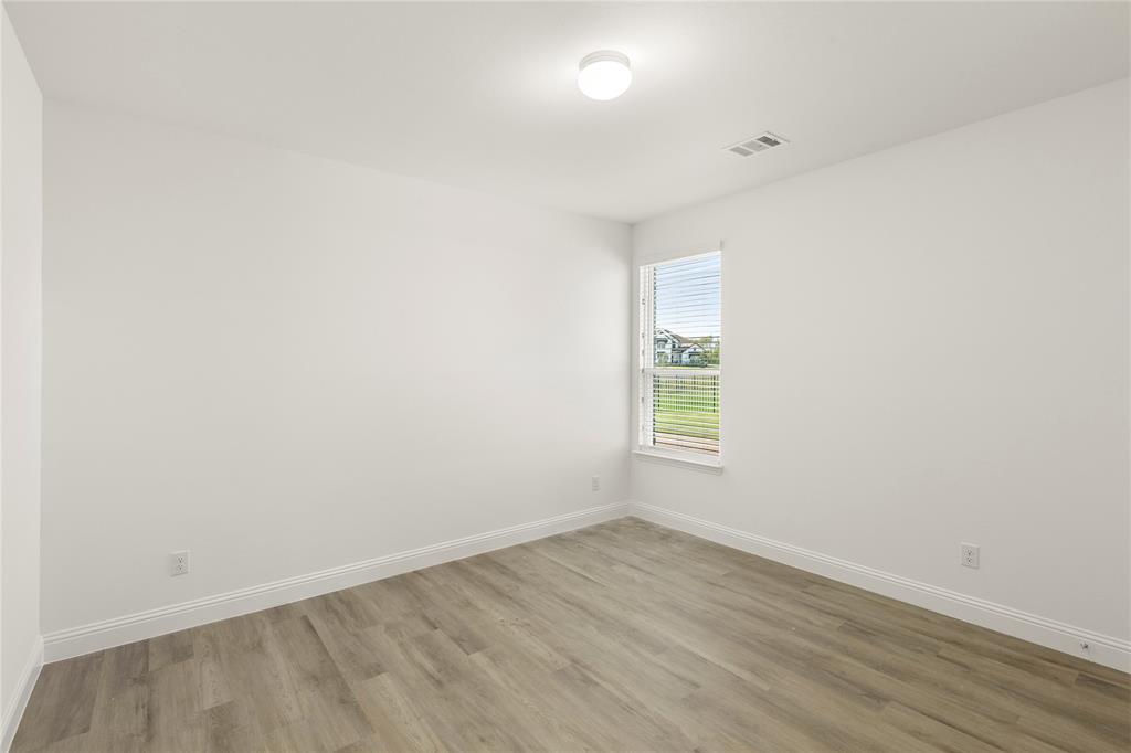 Ridge Park Estates - Residential