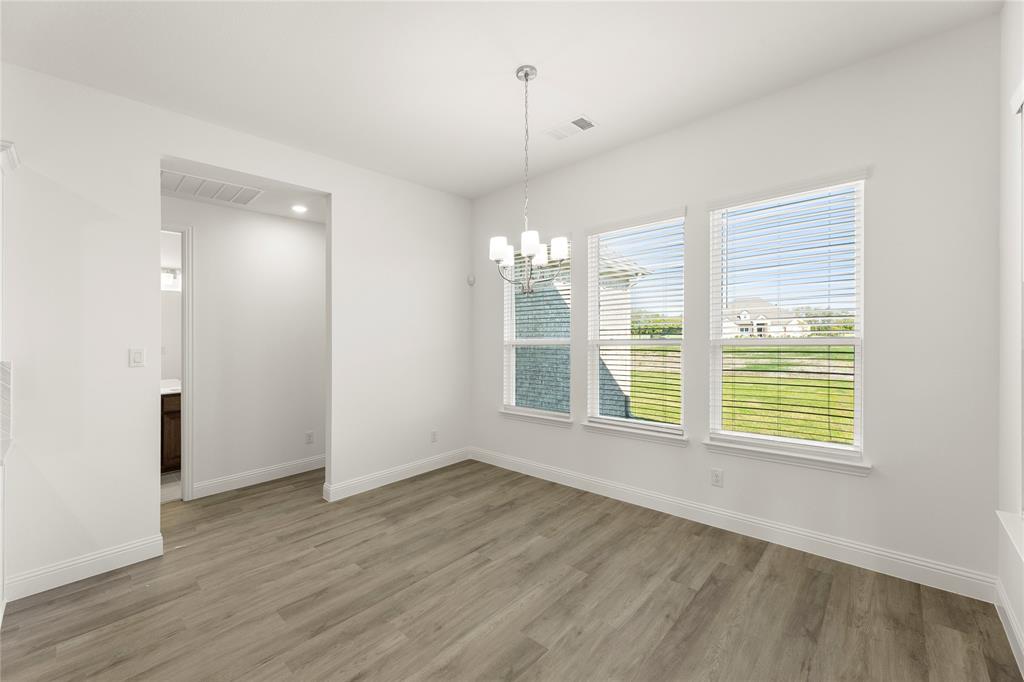 Ridge Park Estates - Residential