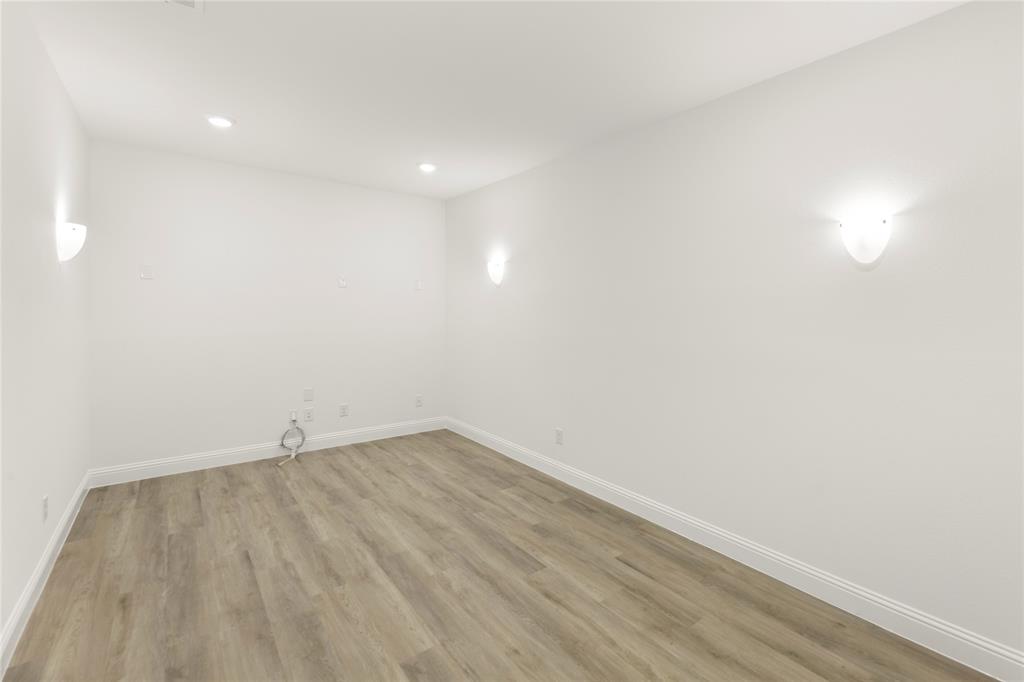 Ridge Park Estates - Residential