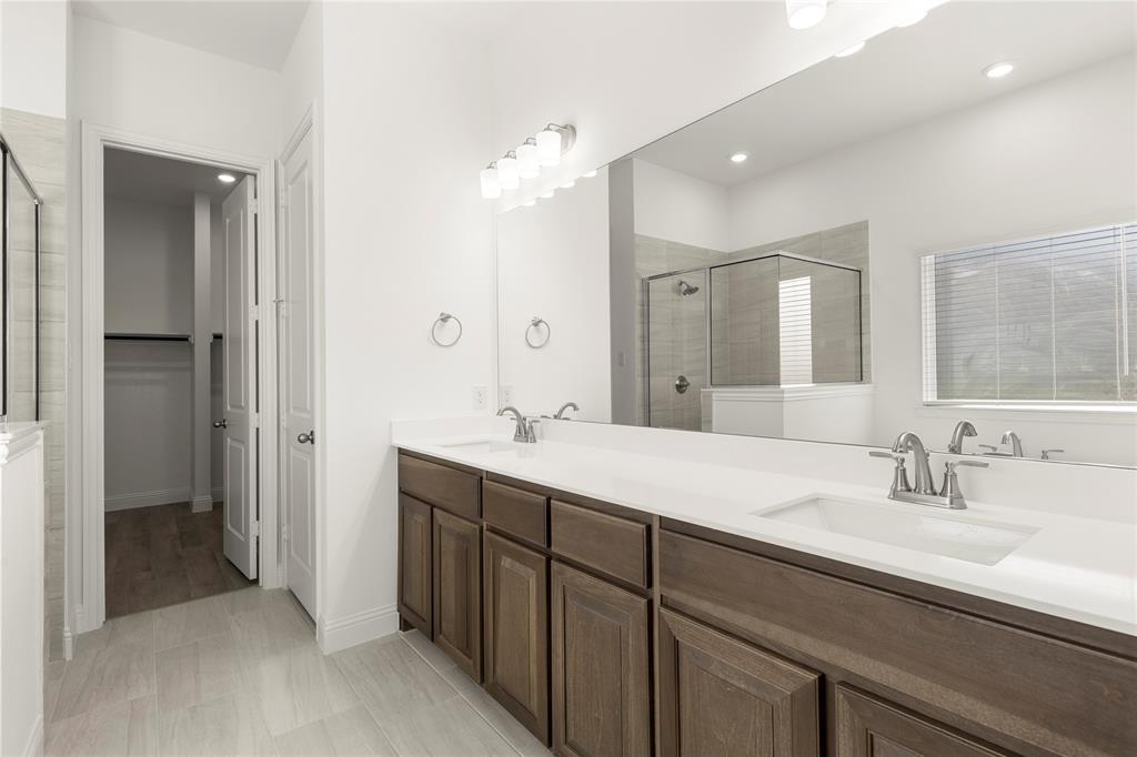 Ridge Park Estates - Residential