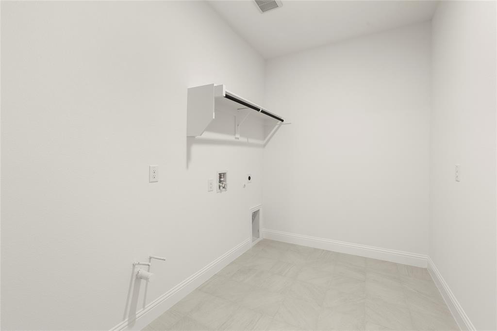 Ridge Park Estates - Residential