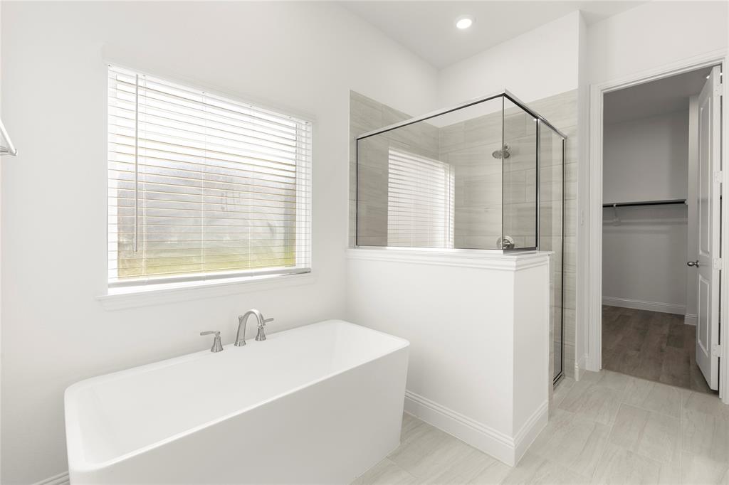 Ridge Park Estates - Residential