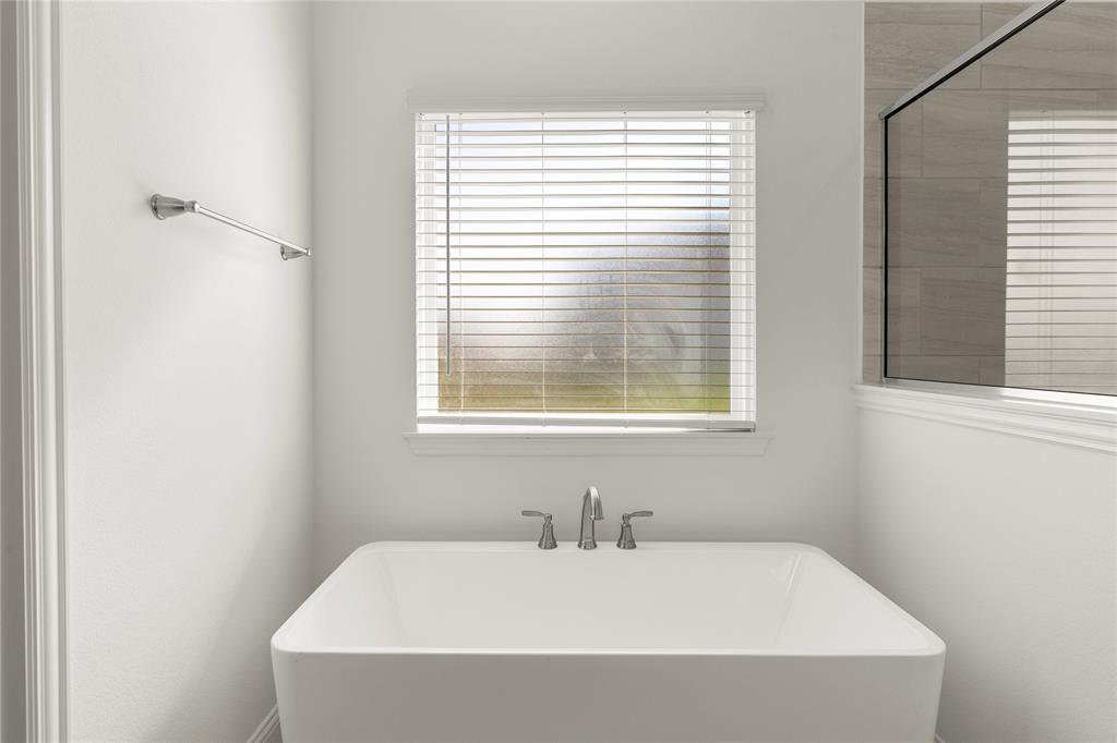 Ridge Park Estates - Residential