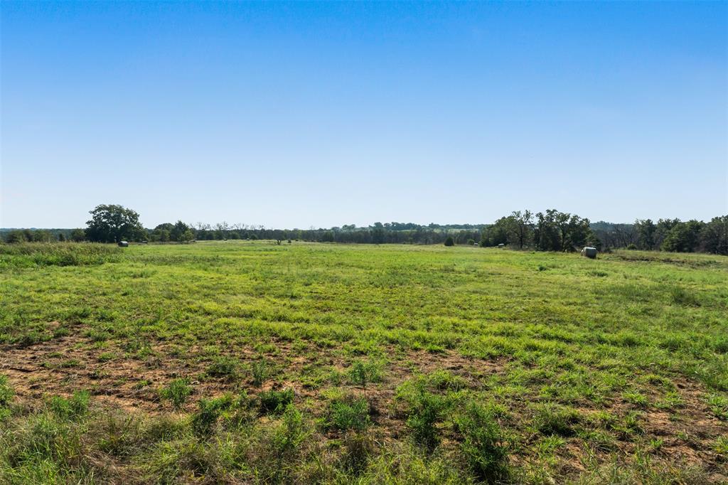 Scarbrough Sub - Residential
