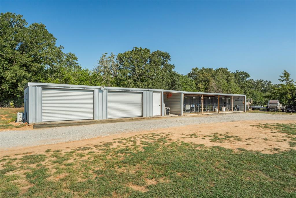 Scarbrough Sub - Residential