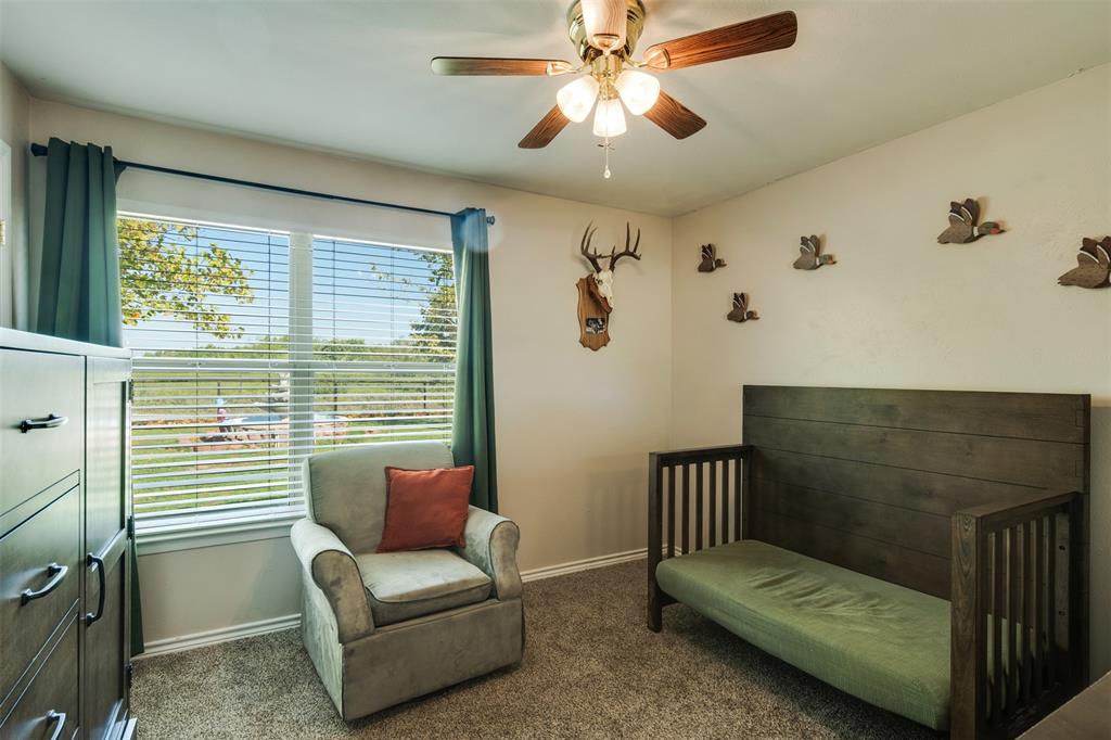 Scarbrough Sub - Residential