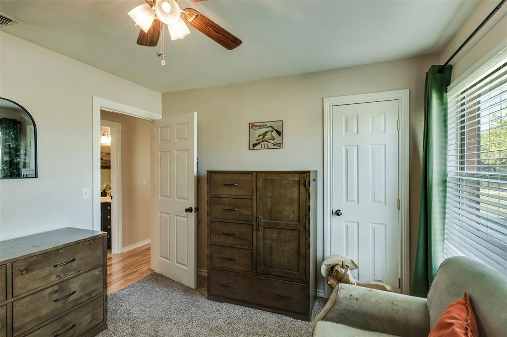 Scarbrough Sub - Residential