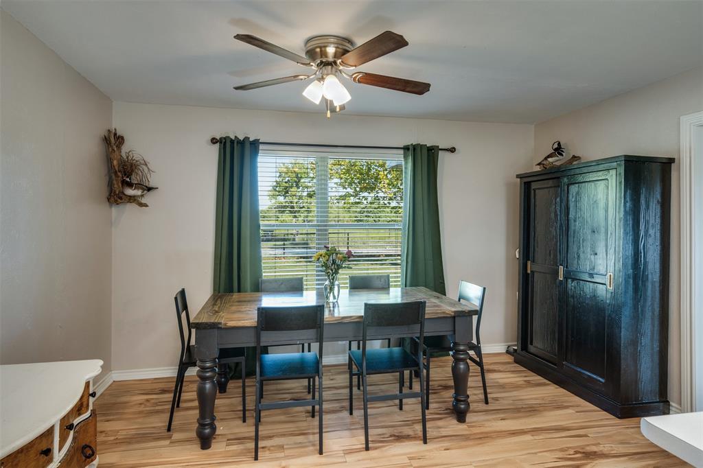 Scarbrough Sub - Residential