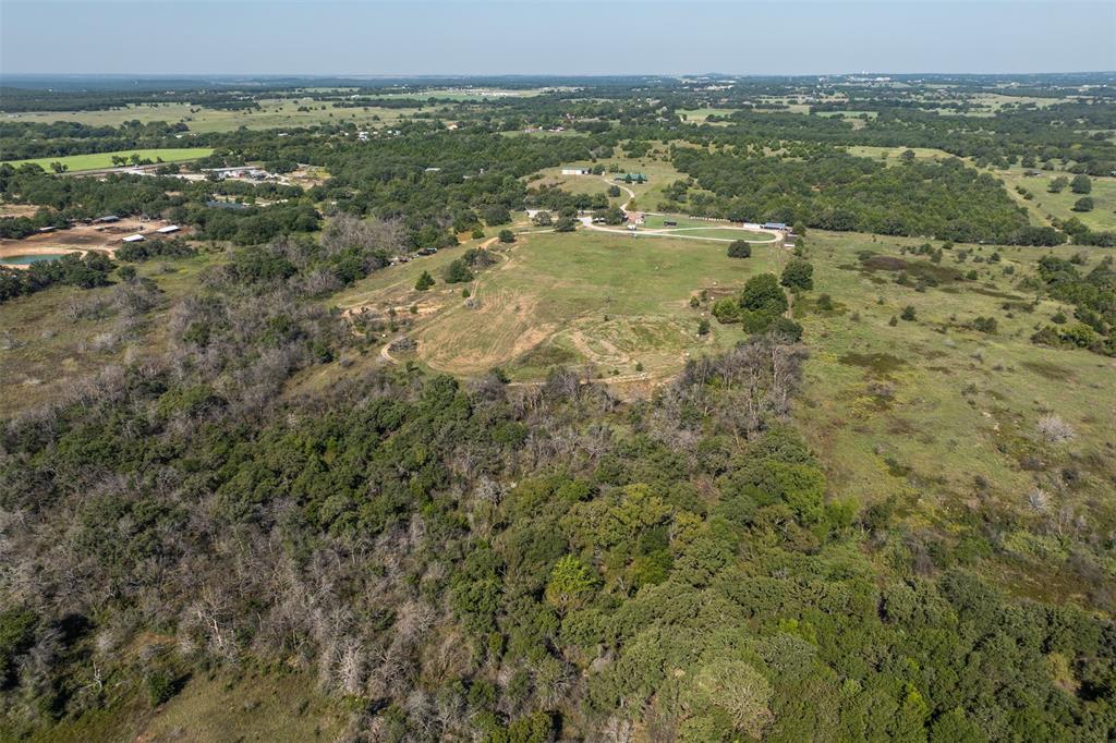 Scarbrough Sub - Residential