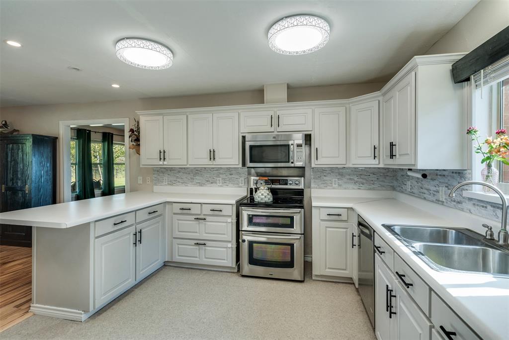 Scarbrough Sub - Residential