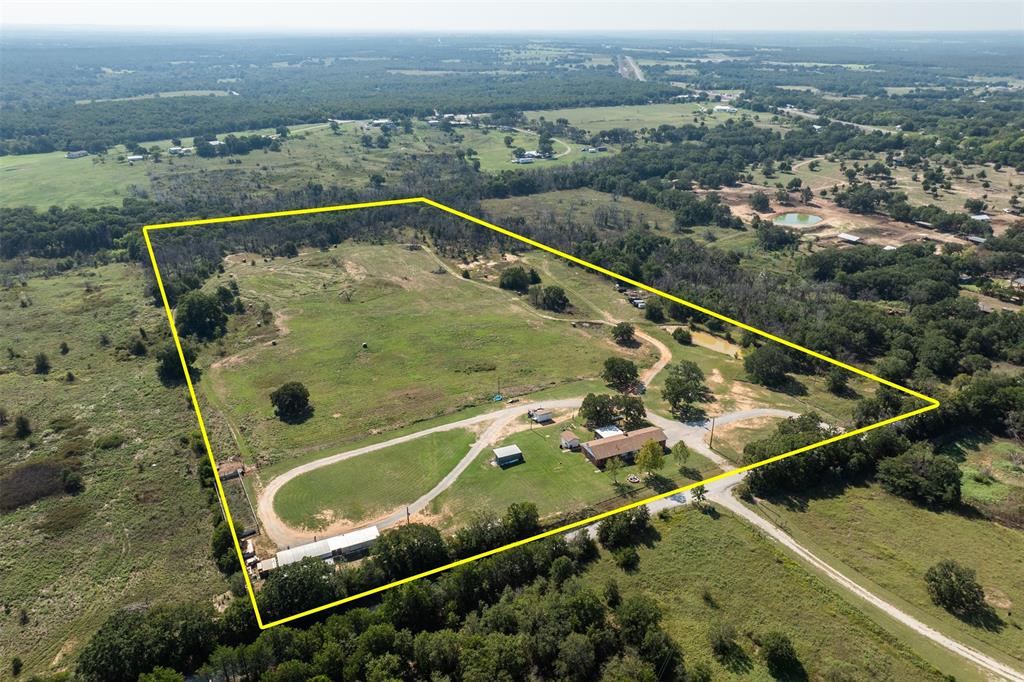 Scarbrough Sub - Residential