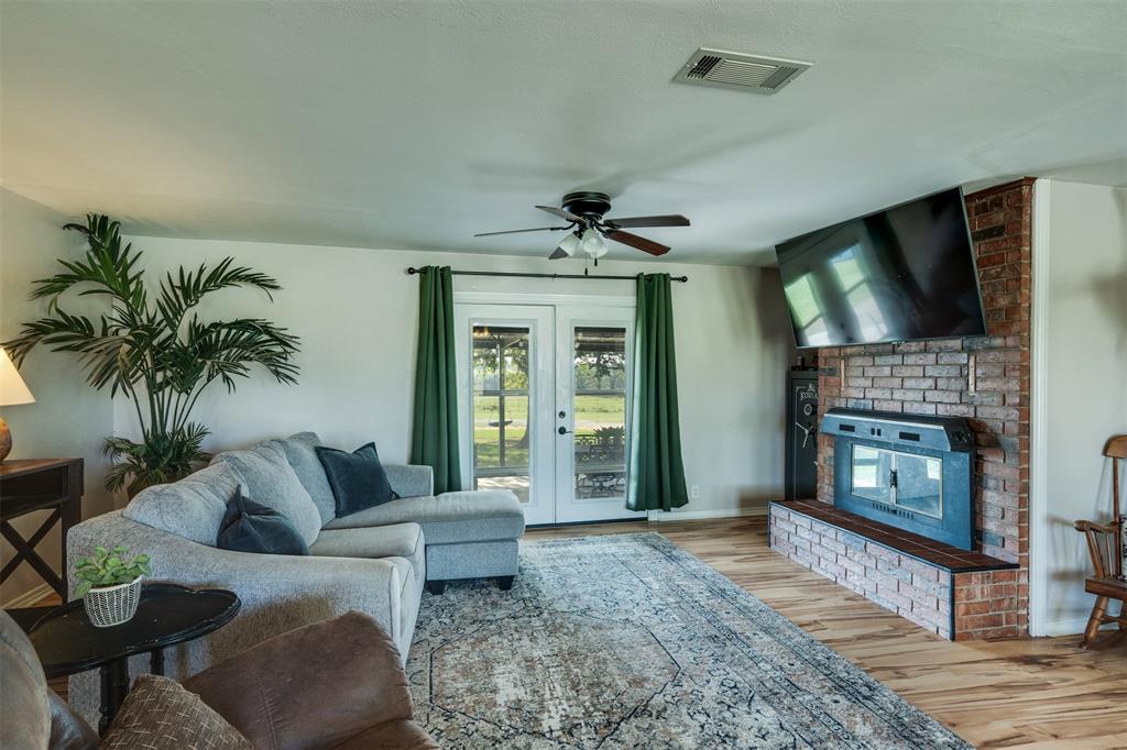 Scarbrough Sub - Residential