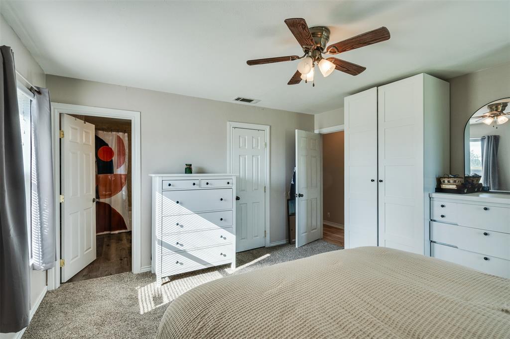 Scarbrough Sub - Residential