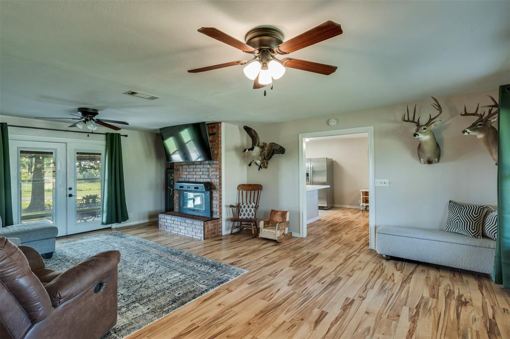 Scarbrough Sub - Residential