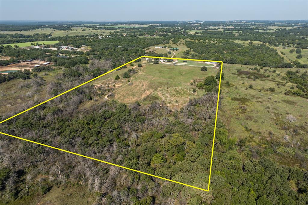 Scarbrough Sub - Residential