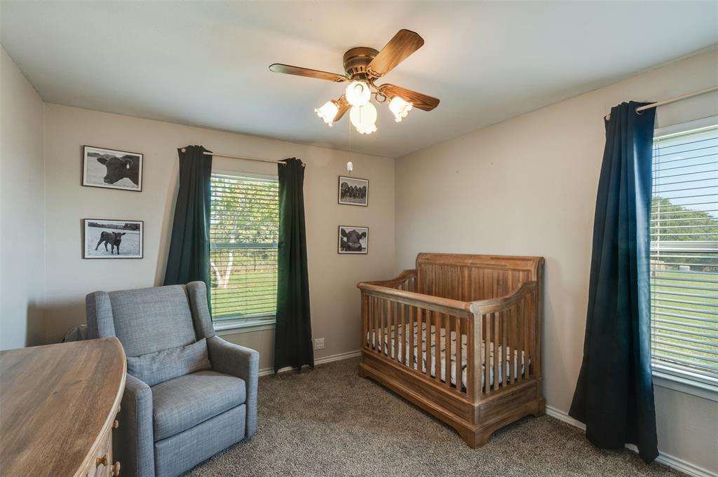 Scarbrough Sub - Residential